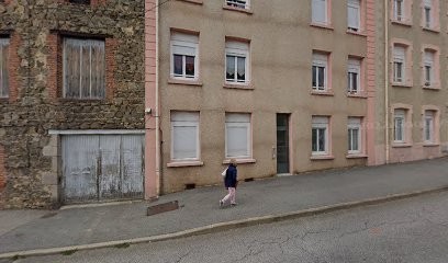 FJT Opticiens, Opticien à Monistrol-sur-Loire