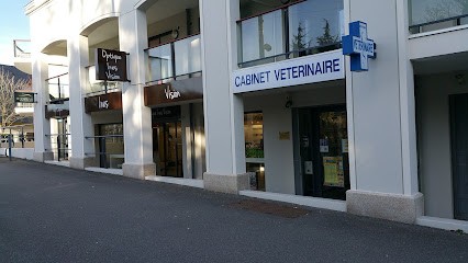 Cabinet Berariu, Ophtalmologue à Sarzeau