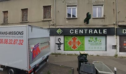 Optique Torrilhon, Opticien à Givors