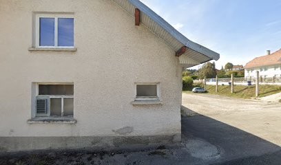 Applications Lunetière, Opticien à Frambouhans