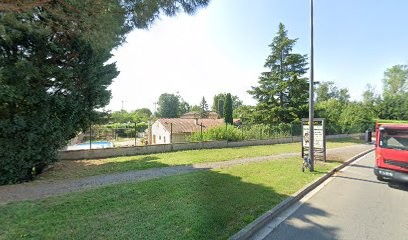 Gaillac Vision, Opticien à Gaillac