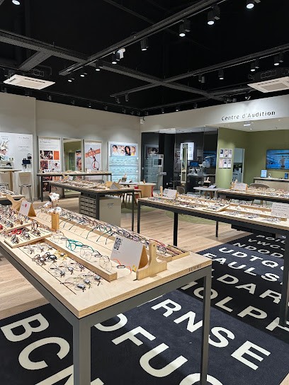 ACUITIS Opticien & Audioprothésiste Langon, Opticien à Langon