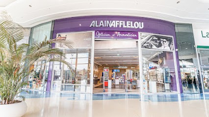 Opticien Pornic | Alain Afflelou, Opticien à Pornic