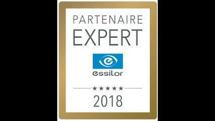 OPT SOULET, Opticien à Villeurbanne