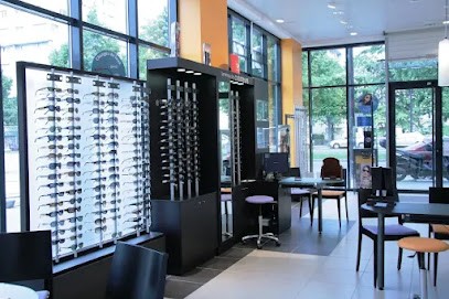 Optic 2000 - Opticien Vitry-Sur-Seine, Opticien à Vitry-sur-Seine