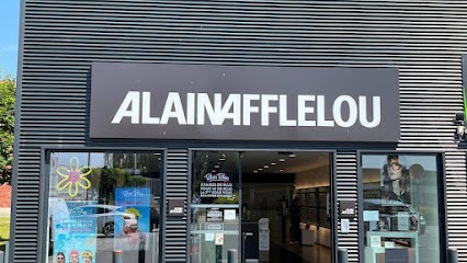 Opticien Liévin | Alain Afflelou, Opticien à Liévin