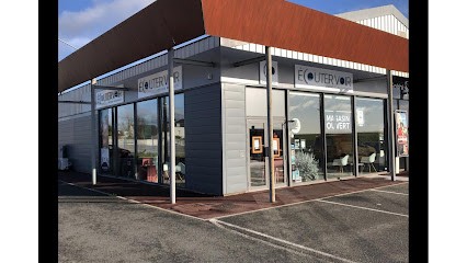 Écouter Voir Optique Mutualiste, Opticien à Franqueville-Saint-Pierre