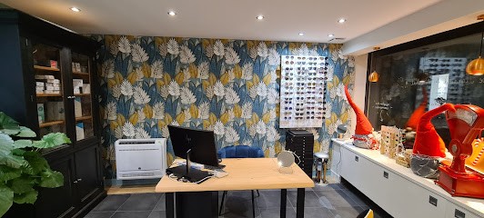 MAULE OPTIQUE, Opticien à Maule
