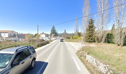 Optique Prosper, Opticien à Montauroux