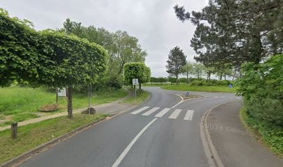 PLM Optic, Opticien à Villabé