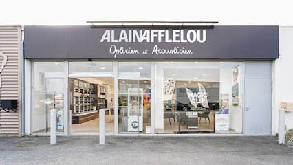 Opticien Puilboreau | Alain Afflelou, Opticien à Puilboreau