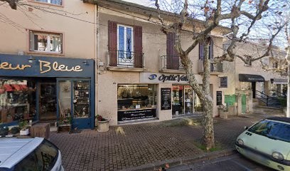 Centre Optique, Opticien à Rognac