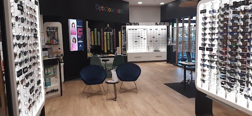 Optic 2000 - Opticien Joigny, Opticien à Joigny