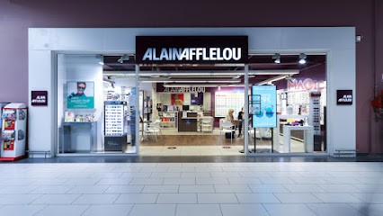 Opticien Masny | Alain Afflelou, Opticien à Masny