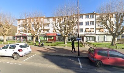 Erell Optique, Opticien à Montmorency