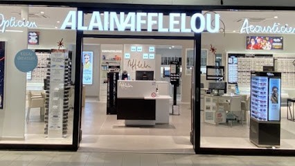 Opticien Plaisir | Alain Afflelou, Opticien à Plaisir