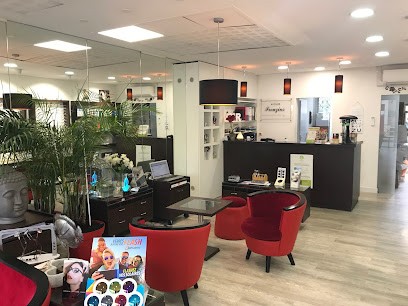 Optique Frouzins, Opticien à Frouzins