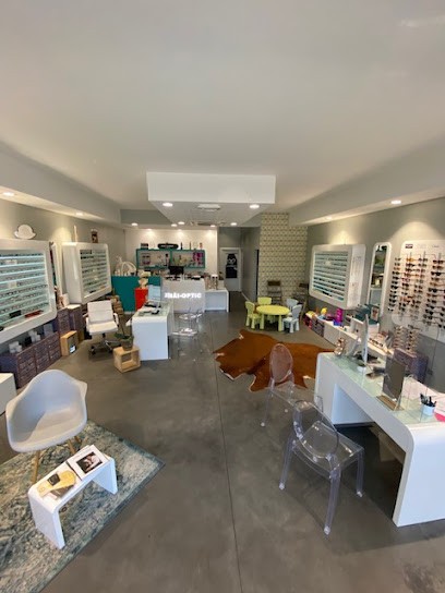 Maï Optic, Opticien à Saint-Victoret