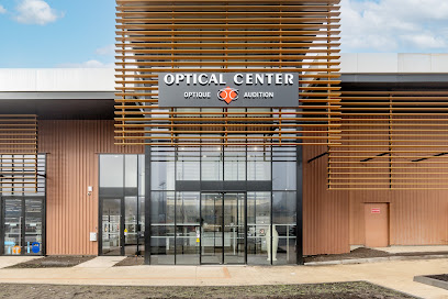 Opticien Artigues-Près-Bordeaux - Optical Center, Opticien à Artigues-près-Bordeaux
