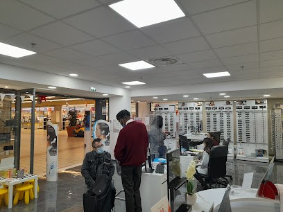 VIT OPTIQUE ET AUDITION AUDIOPROTHESISTE VITRY, Opticien à Vitry-sur-Seine