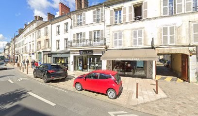 Optic 2000 - Opticien Fontainebleau, Opticien à Fontainebleau