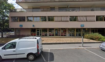 Medina Jean Yves, Ophtalmologue à Charleville-Mézières