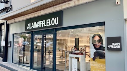 Opticien Vierzon | Alain Afflelou, Opticien à Vierzon