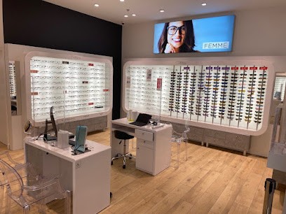 Optical Discount, Opticien à Portet-sur-Garonne