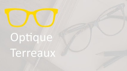 Optique Terreaux Lyon 1er, Opticien à Lyon 01