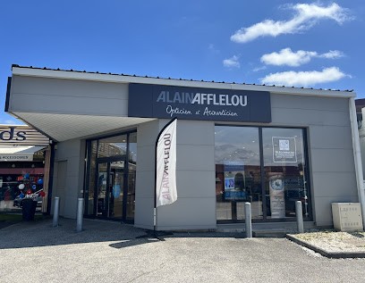 Espace De Téléconsultation - Ophtalmologue Sans RDV, Ophtalmologue à Monistrol-sur-Loire