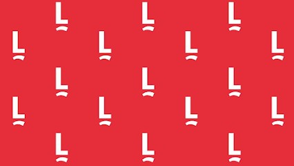 Lissac L'Opticien Taden - Lunettes De Vue, De Soleil, Lentilles, Opticien à Taden