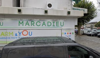 Optique Legrand SA, Opticien à Tarbes
