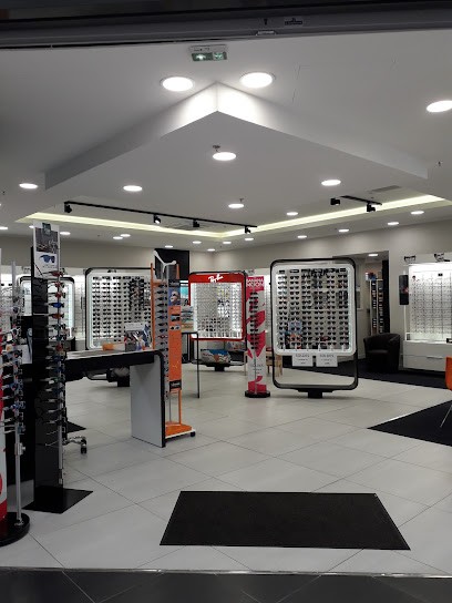 Optic 2000 - Opticien Tavers, Opticien à Tavers