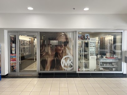 Optic'ino, Opticien à Dreux