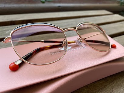 Opticien à Domicile - Margaux Nourry - Hauts De Seine, Opticien à Ville-d'Avray