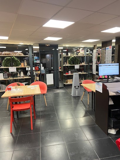 Direct optique, Opticien à Gravelines