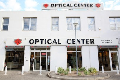 Opticien MARSEILLE - La Valentine Optical Center, Opticien à Marseille 11