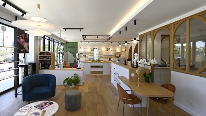 OPTIQUE BARRAL, Opticien à L'Isle-sur-la-Sorgue