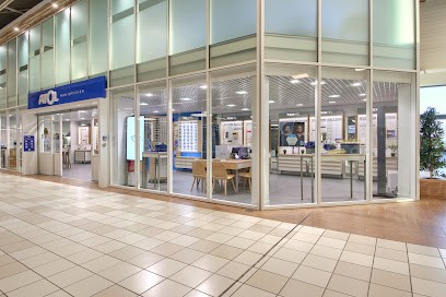 Atol Mon Opticien, Opticien à Neuville-de-Poitou