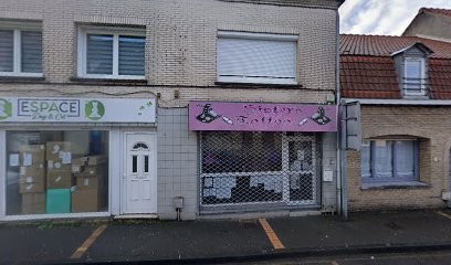 Le Lunetier, Opticien à Loon-Plage