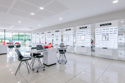 Opticien LE PIAN MEDOC - Optical Center, Opticien au Pian-Médoc