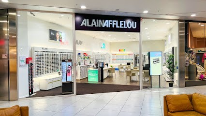 Opticien Saint-Pierre-D'Irube | Alain Afflelou, Opticien à Saint-Pierre-d'Irube