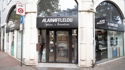Opticien Viroflay | Alain Afflelou, Opticien à Viroflay