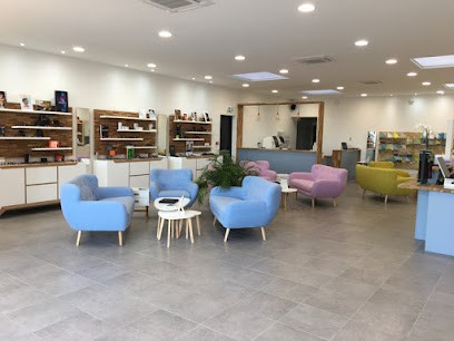 L'Autre Opticien, Opticien à Mauléon