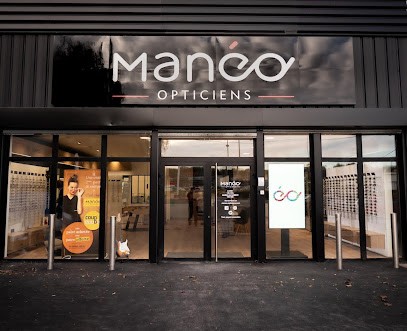 Opticien Audioprothésiste MONTIGNY-EN-GOHELLE - MANÉO Optique Audition, Opticien à Montigny-en-Gohelle