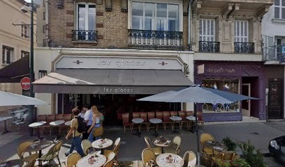 Cil Optique, Opticien à Fontainebleau