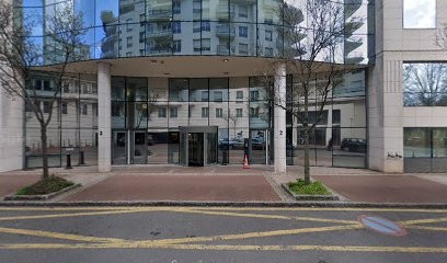 ACUVUE, Opticien à Issy-les-Moulineaux