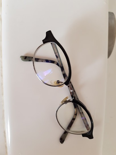 MSK Opticiens StylOptic.com, Opticien à Vitry-sur-Seine