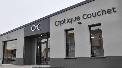 Optique Couchet - Opticien Gaillac - lunettes / lentilles / solaire, Opticien à Gaillac