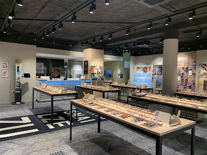 ACUITIS Opticien & Audioprothésiste Valenciennes, Opticien à Valenciennes